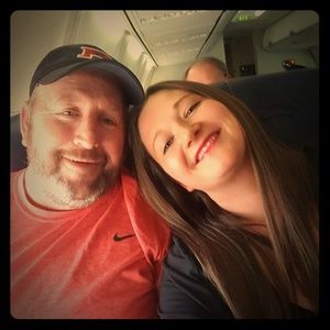 Meet your Posher, Candra